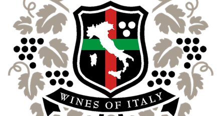 Vinità Italia